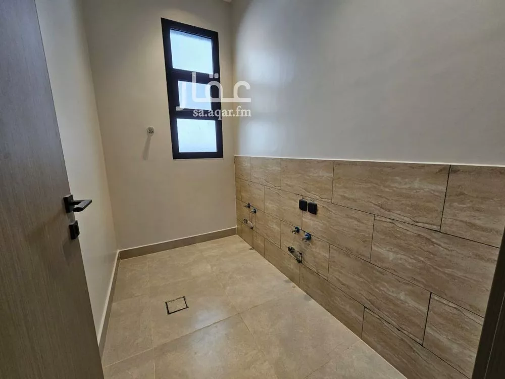3 bedroom villa in Qurtubah, Riyadh 5