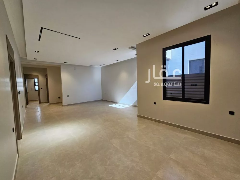 3 bedroom villa in Qurtubah, Riyadh 4