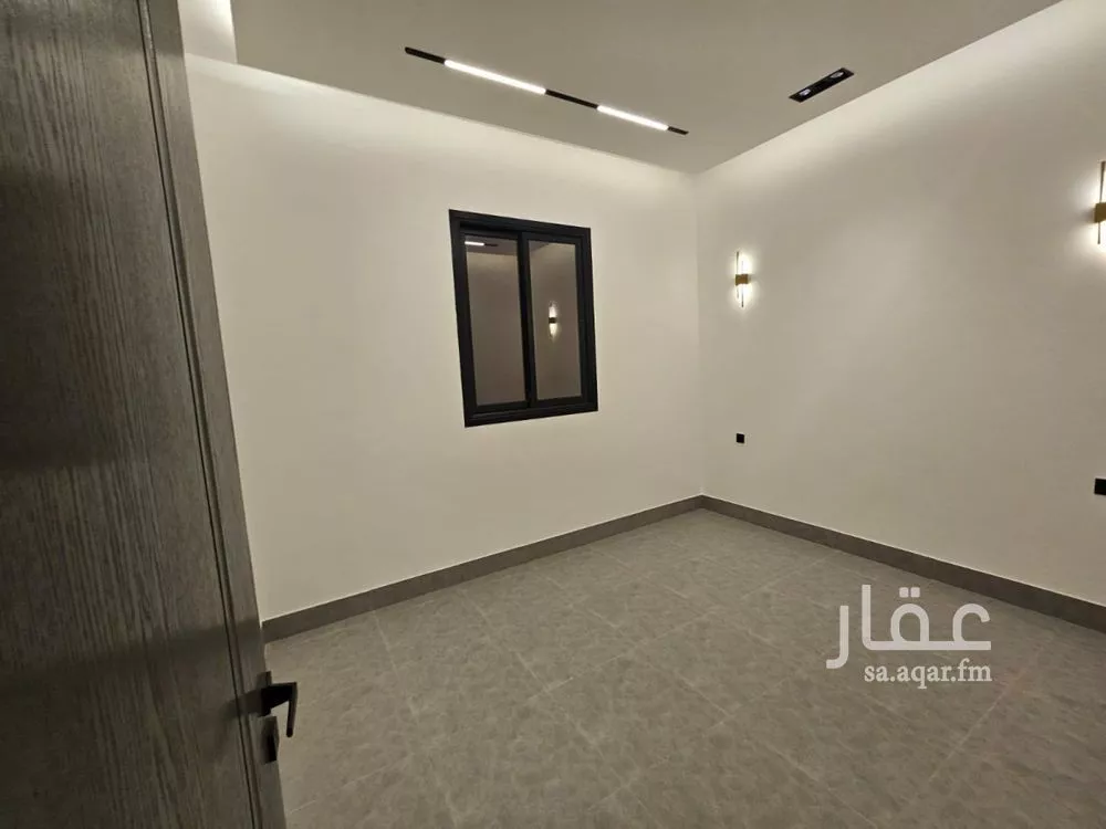 3 bedroom villa in Al Munsiyah, Riyadh 5