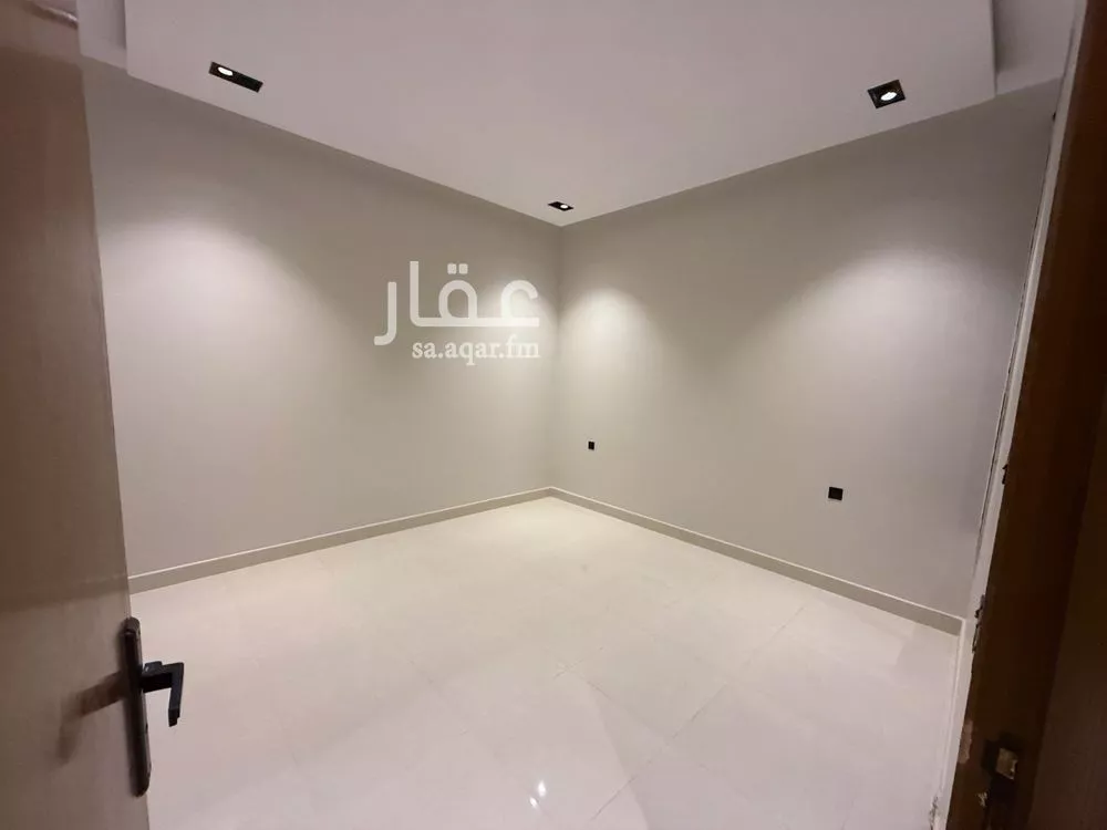 دور 5 غرف في اليرموك 3