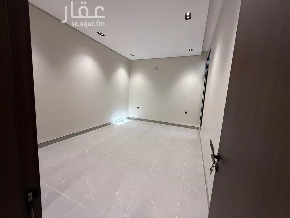 دور 5 غرف في اشبيلية 4