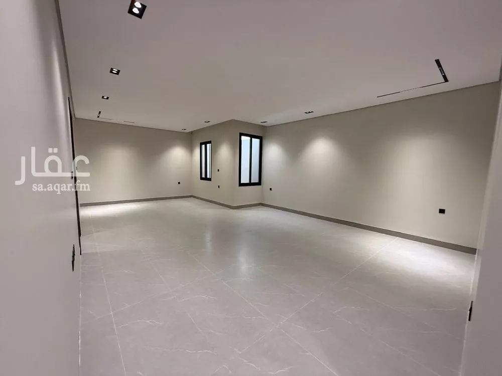 دور 5 غرف في اشبيلية 1