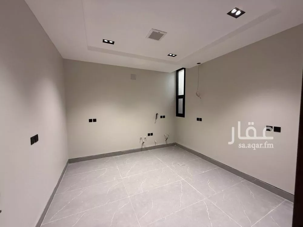 دور 5 غرف في اشبيلية 5