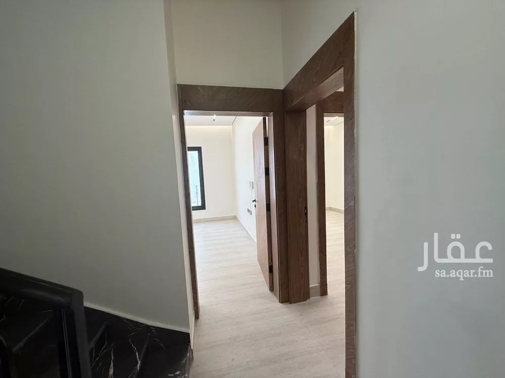 دور 5 غرف في النهضة 4