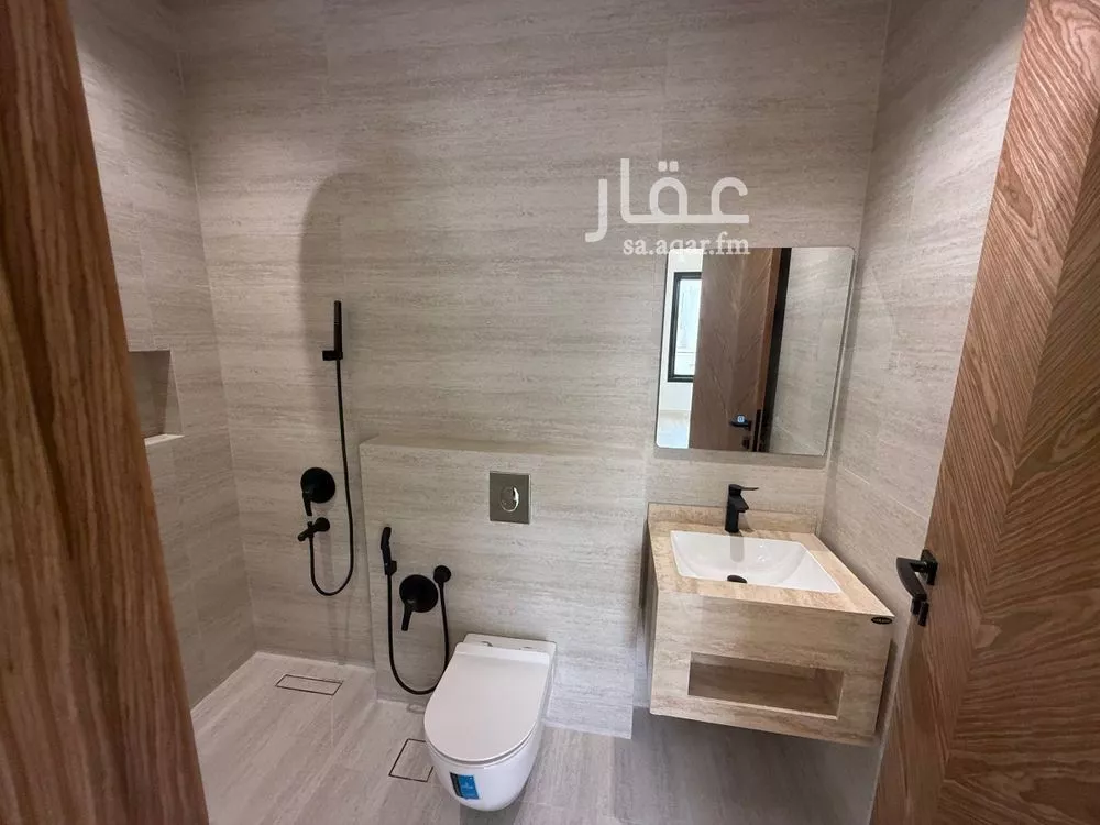 دور 5 غرف في النهضة 5