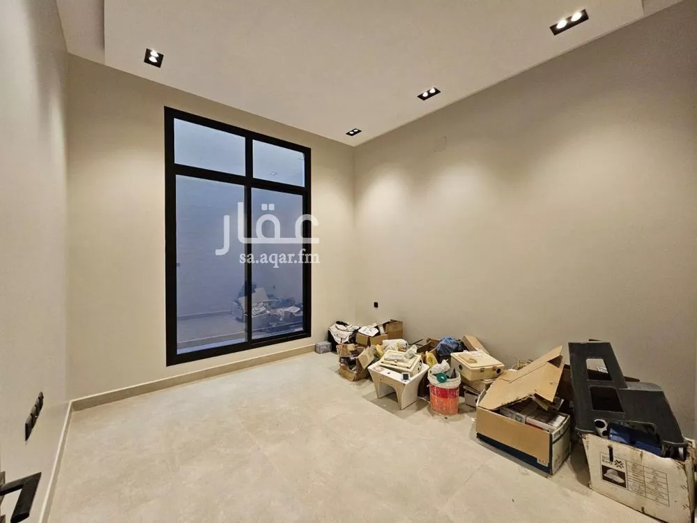 دور 4 غرف في قرطبة 4