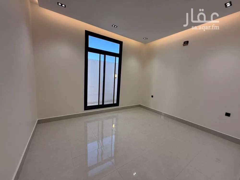 5 bedroom apartment in Al Maizilah, Riyadh 4
