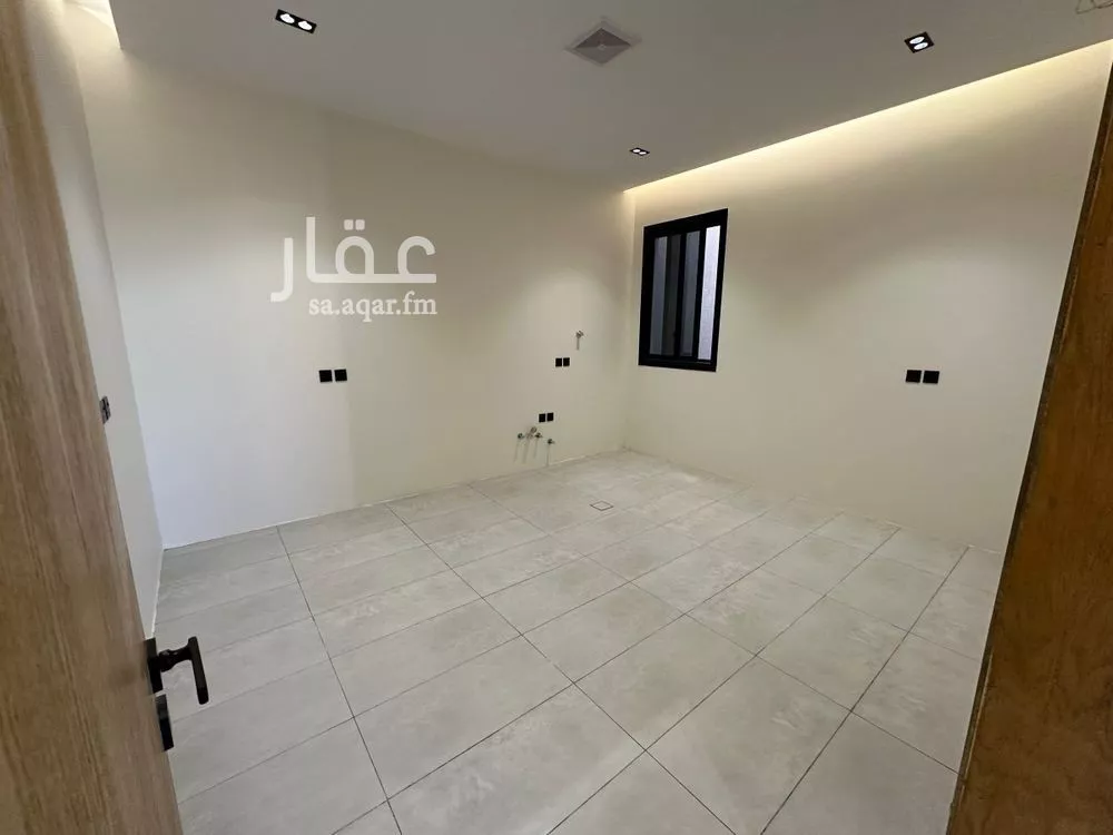 دور 4 غرف في الجنادرية 2