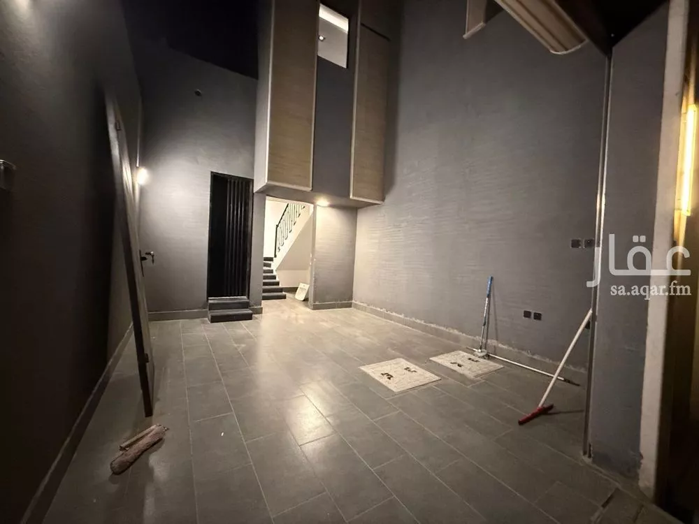 دور 4 غرف في المونسية 1