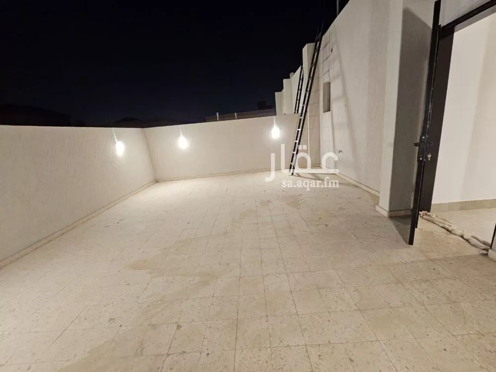 3 bedroom villa in Al Munsiyah, Riyadh 5
