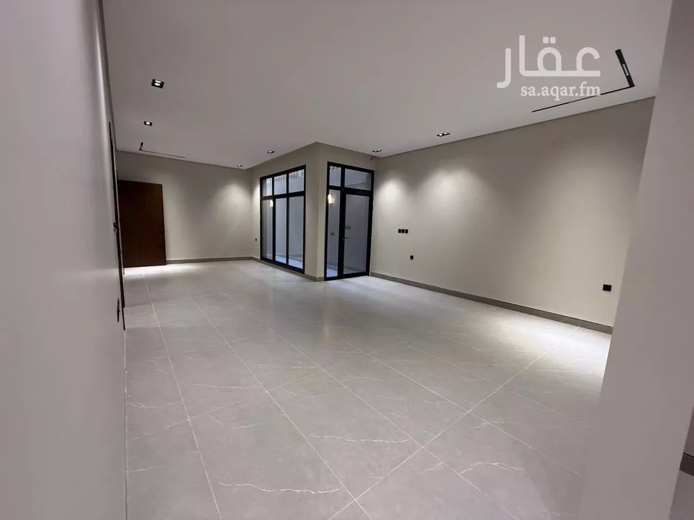 دور 5 غرف في اشبيلية 2