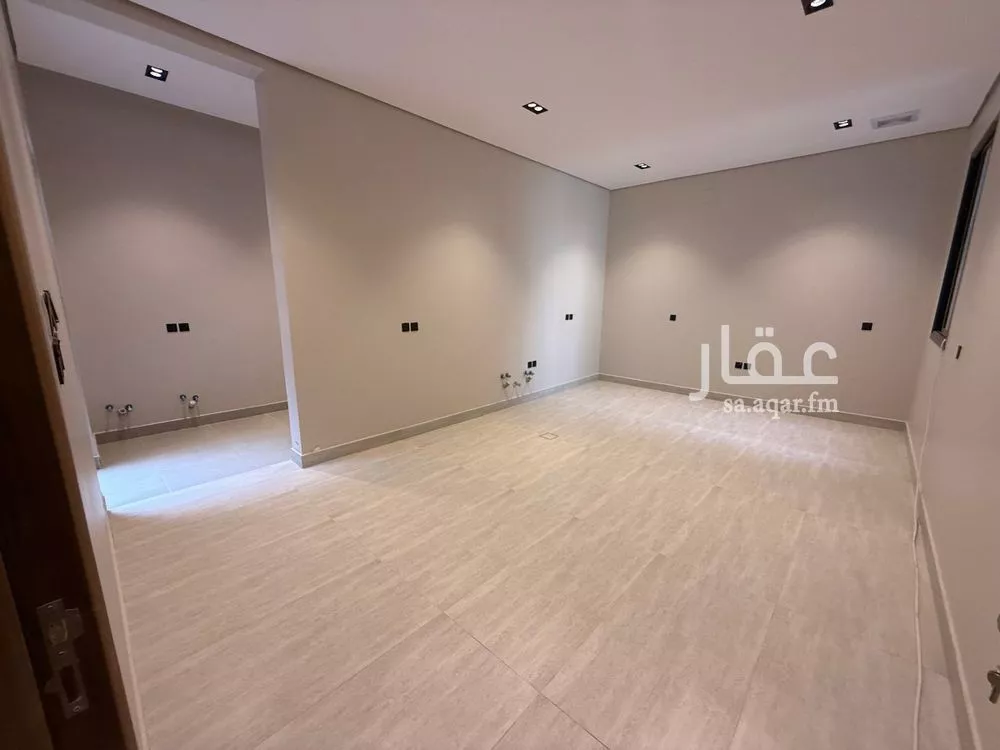 فيلا 5 غرف في الرمال 5