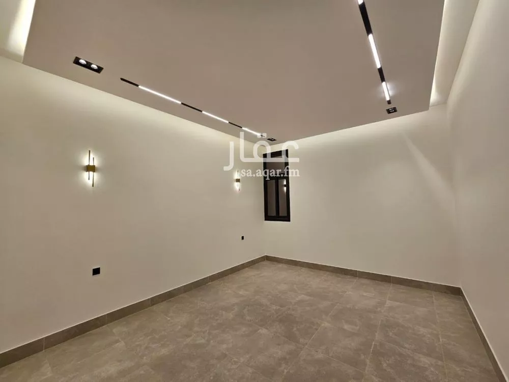 دور 4 غرف في المونسية 2