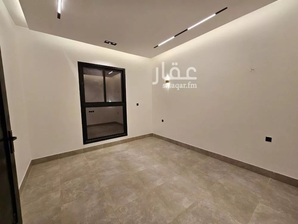 3 bedroom villa in Al Munsiyah, Riyadh 7
