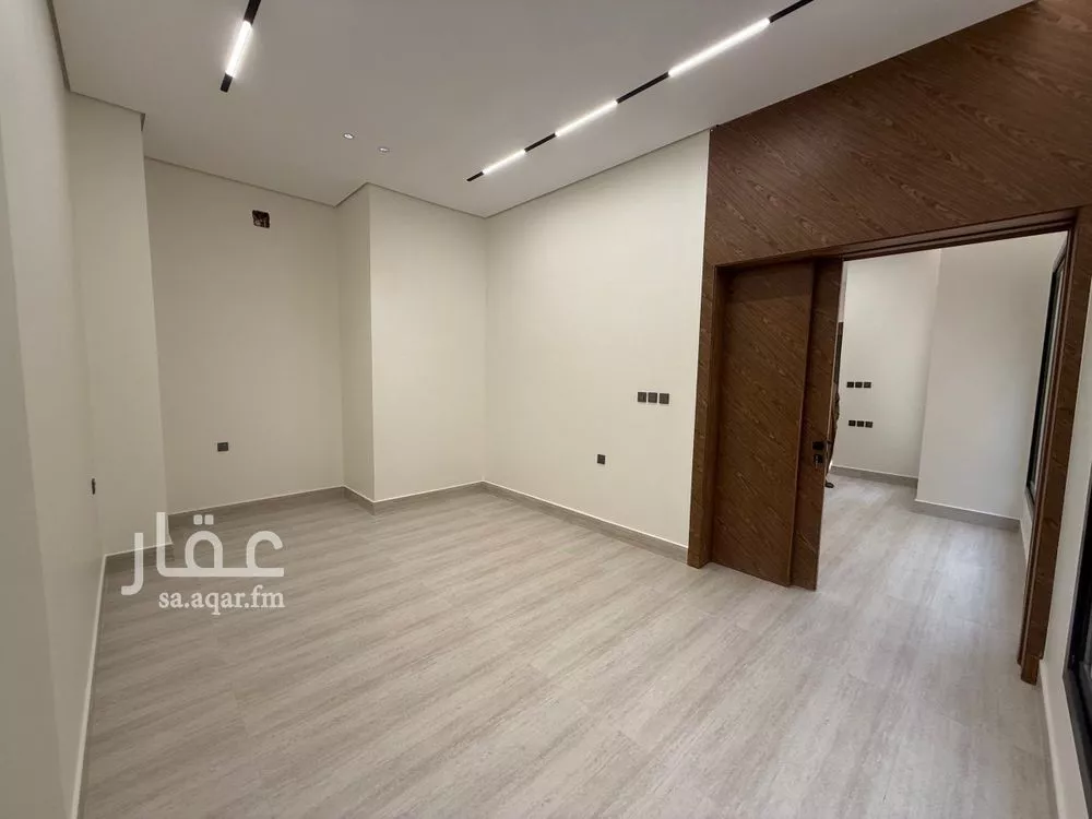 دور 5 غرف في النهضة 2