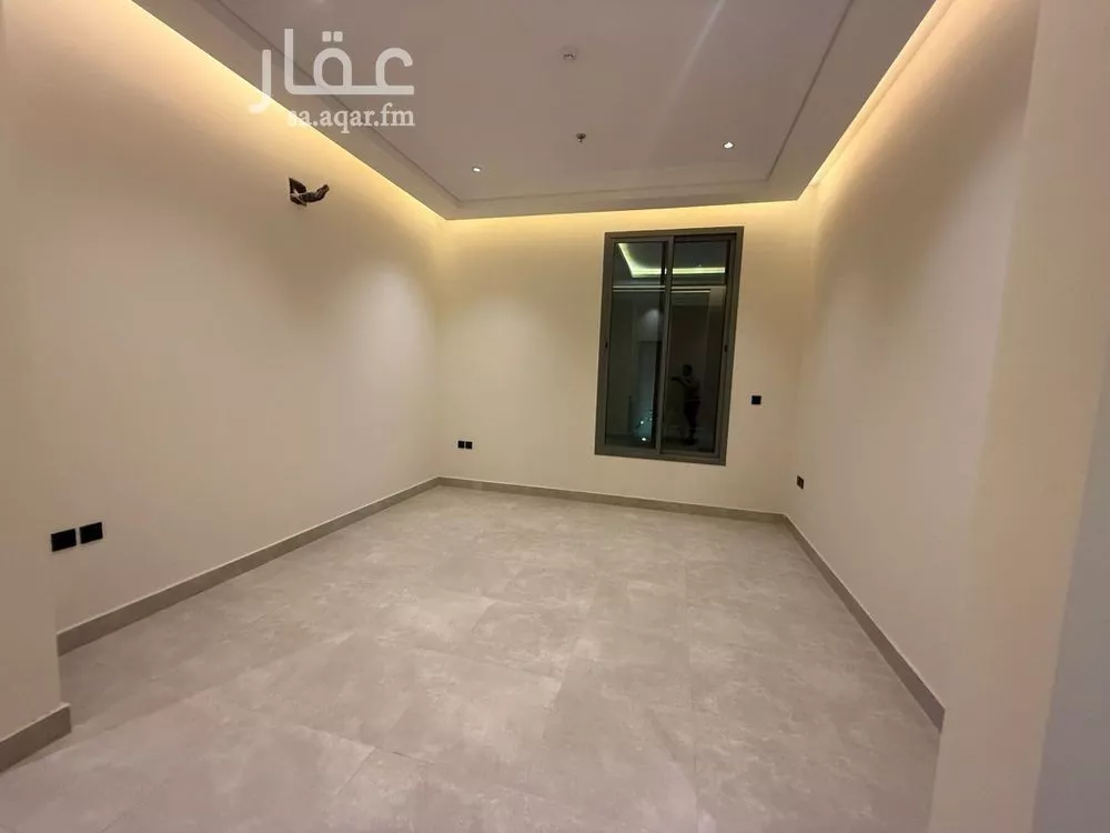 4 bedroom apartment in Al Yarmouk, Riyadh 8