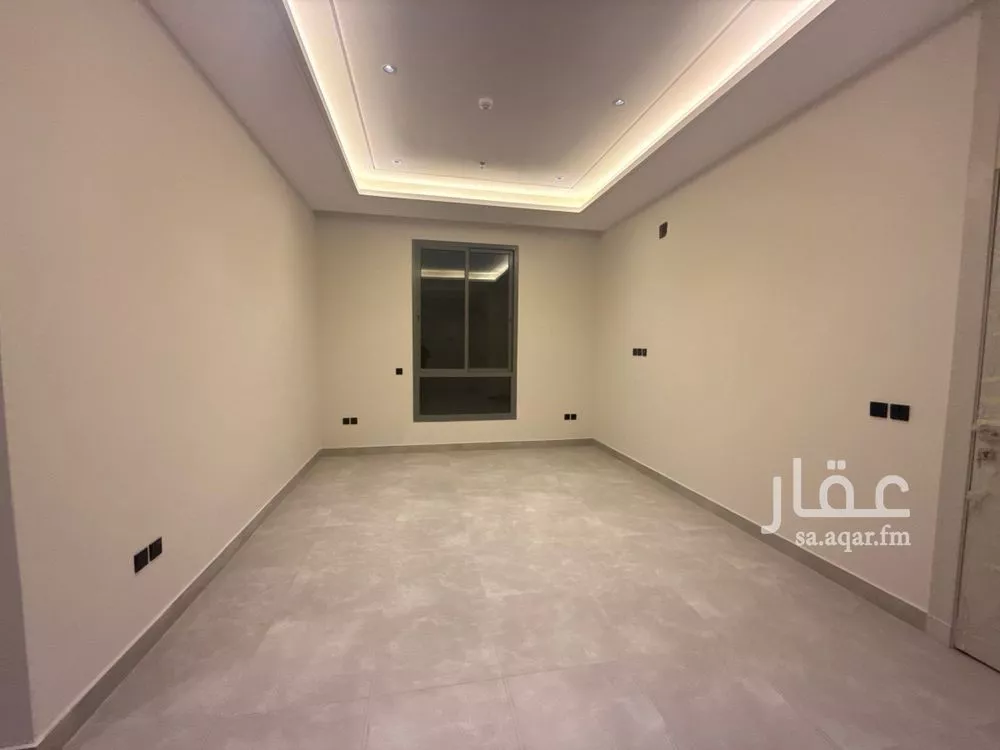 شقة 4 غرف في اليرموك 5