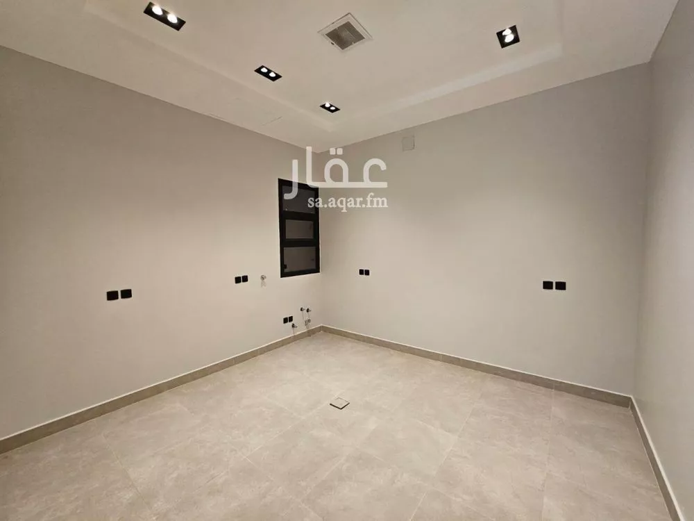 دور 4 غرف في قرطبة 3