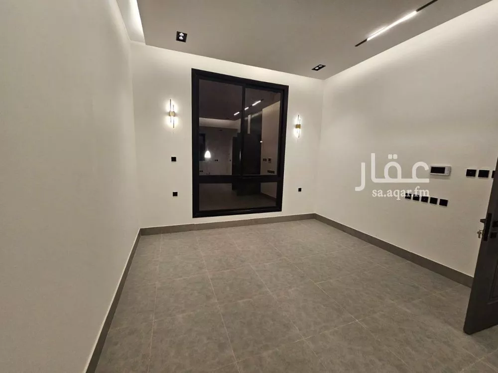 3 bedroom villa in Al Munsiyah, Riyadh 7