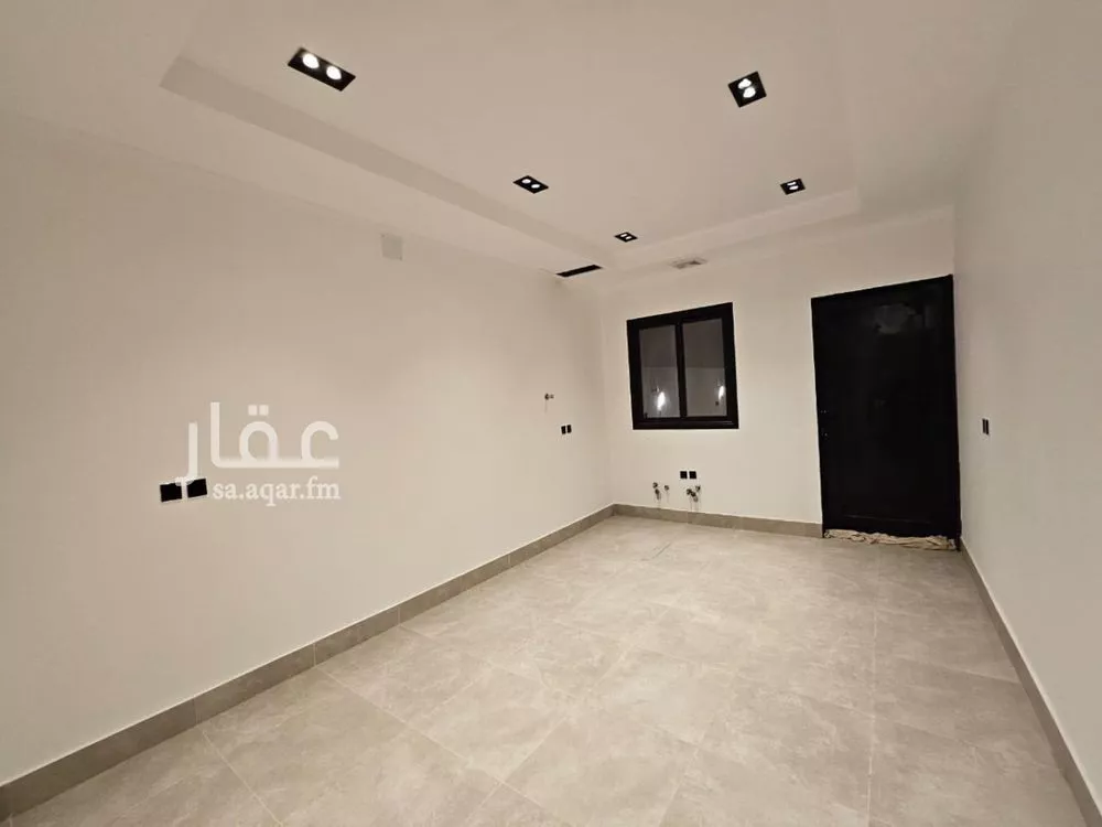 3 bedroom villa in Al Munsiyah, Riyadh 6