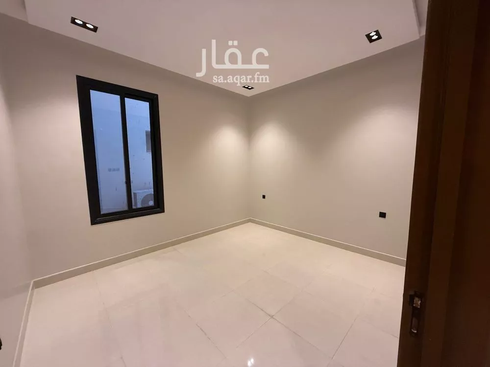 دور 5 غرف في اليرموك 2