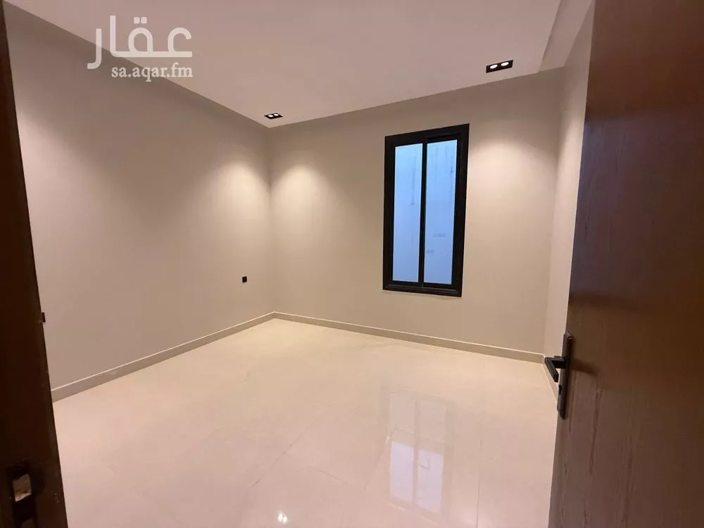 3 bedroom villa in Al Yarmouk, Riyadh 4