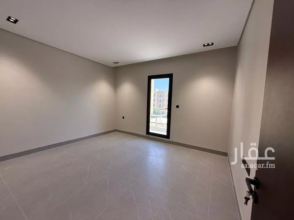 دور 5 غرف في اشبيلية 5