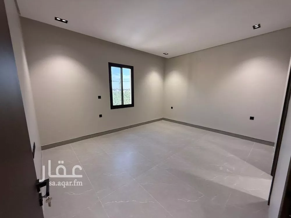 دور 5 غرف في اشبيلية 3