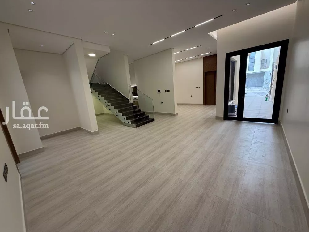 دور 5 غرف في النهضة 3