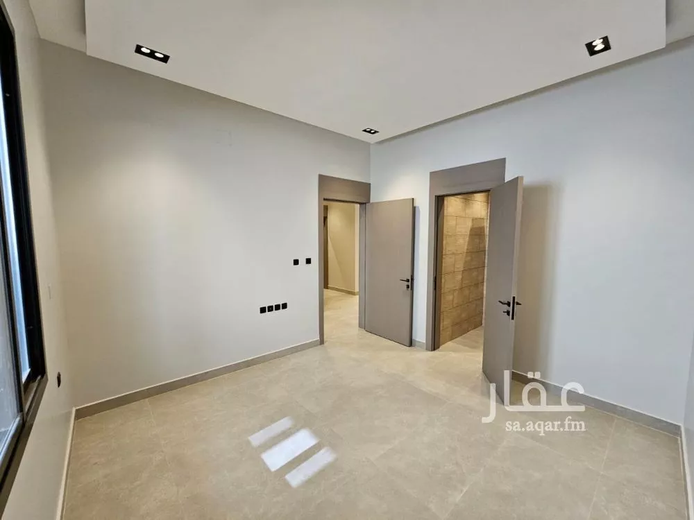 3 bedroom villa in Qurtubah, Riyadh 6