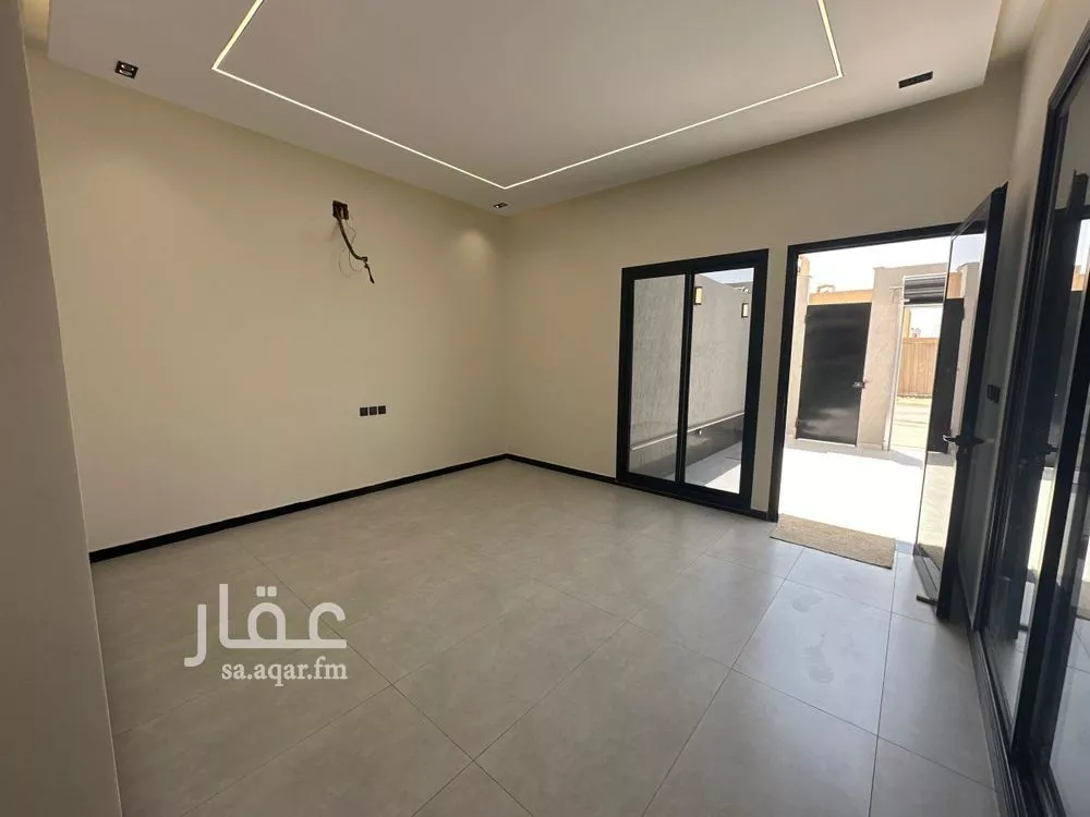 دور 4 غرف في الجنادرية 5