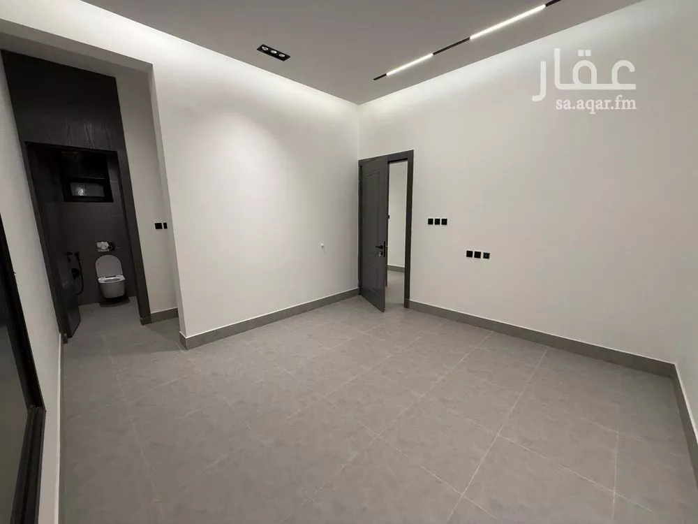 دور 4 غرف في المونسية 3