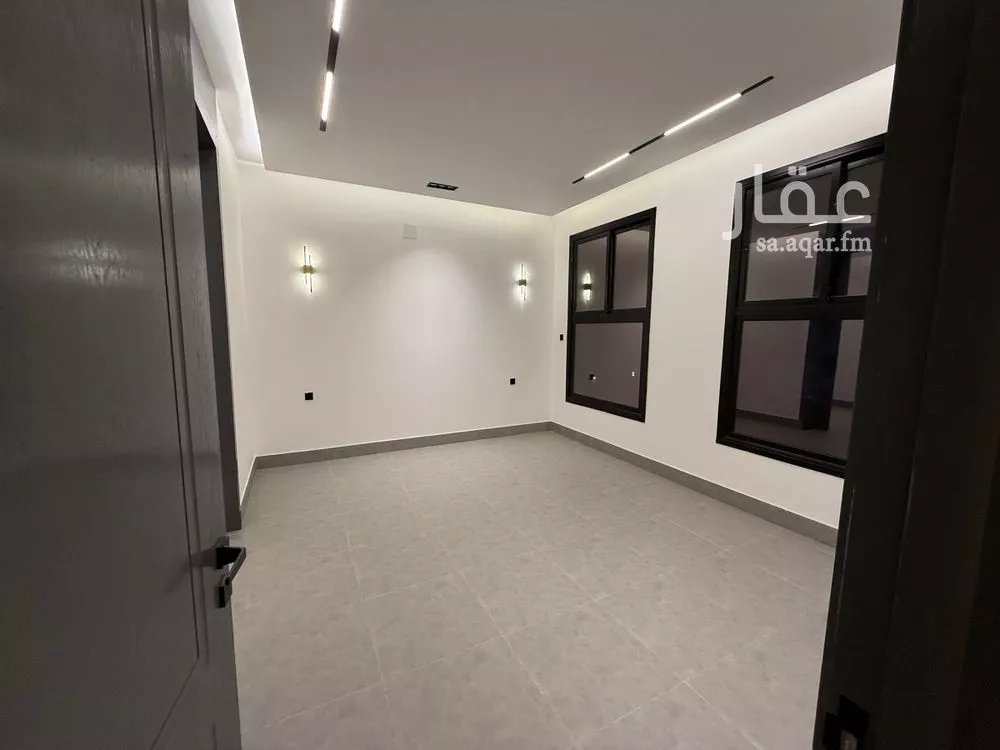 دور 4 غرف في المونسية 5