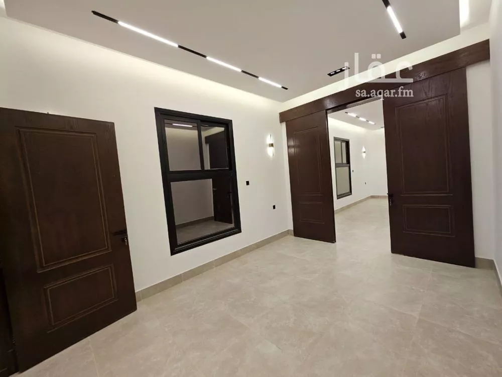 دور 4 غرف في المونسية 5