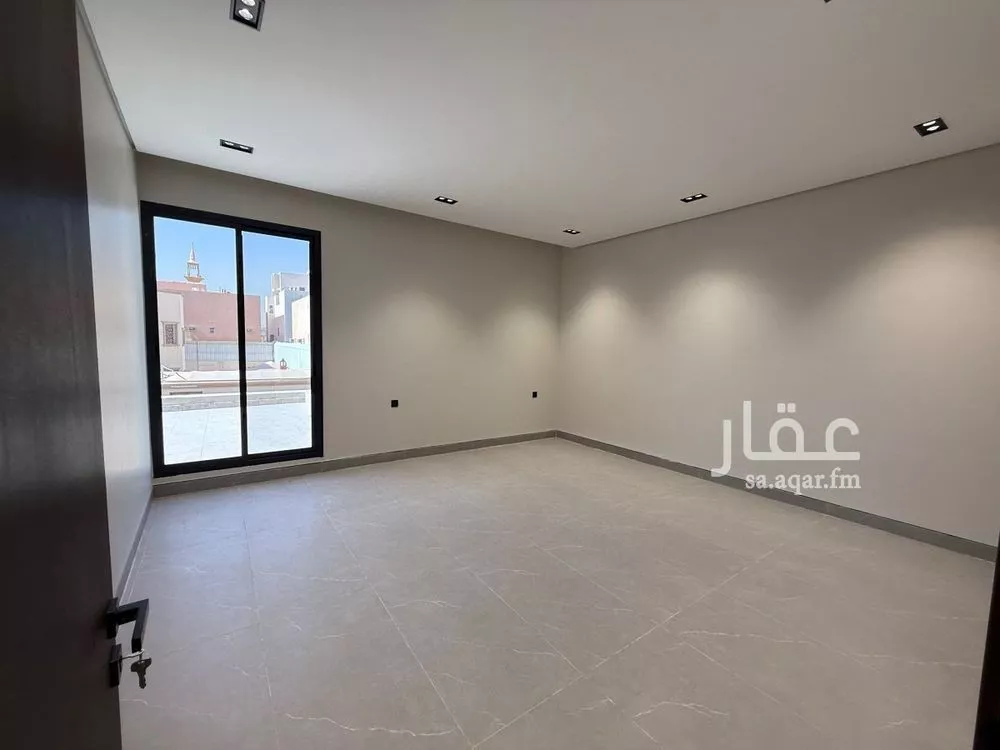 دور 5 غرف في اشبيلية 3