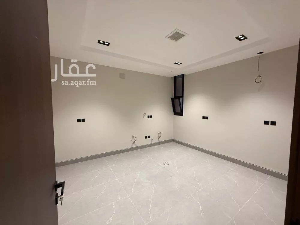 دور 5 غرف في اشبيلية 4