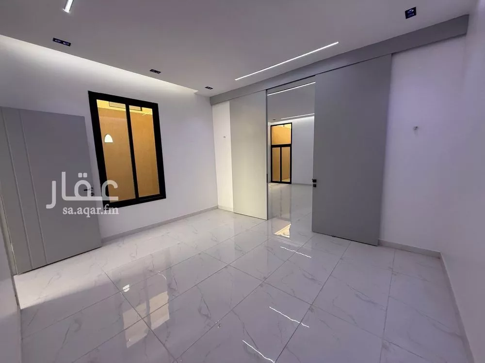 دور 5 غرف في الجنادرية 4