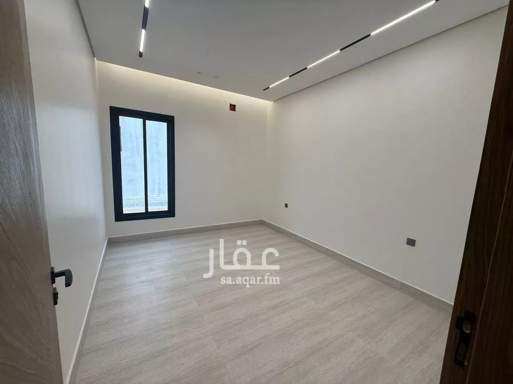 دور 5 غرف في النهضة 3