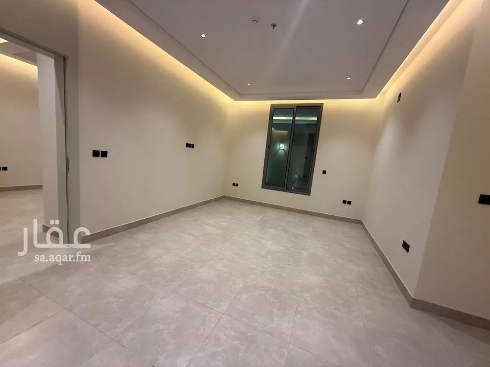 4 bedroom apartment in Al Yarmouk, Riyadh 6