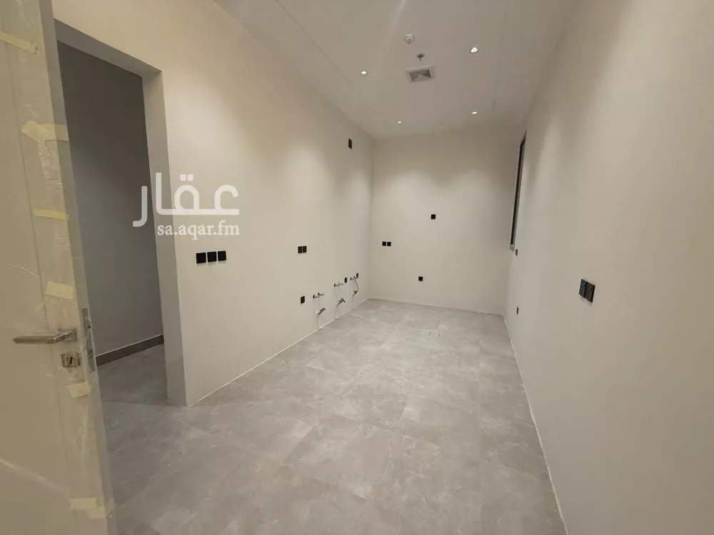 شقة 5 غرف في اليرموك 2