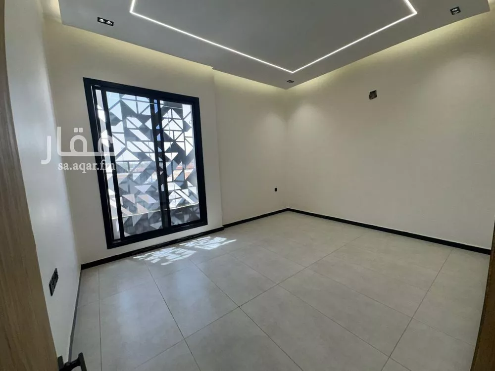 دور 4 غرف في الجنادرية 4