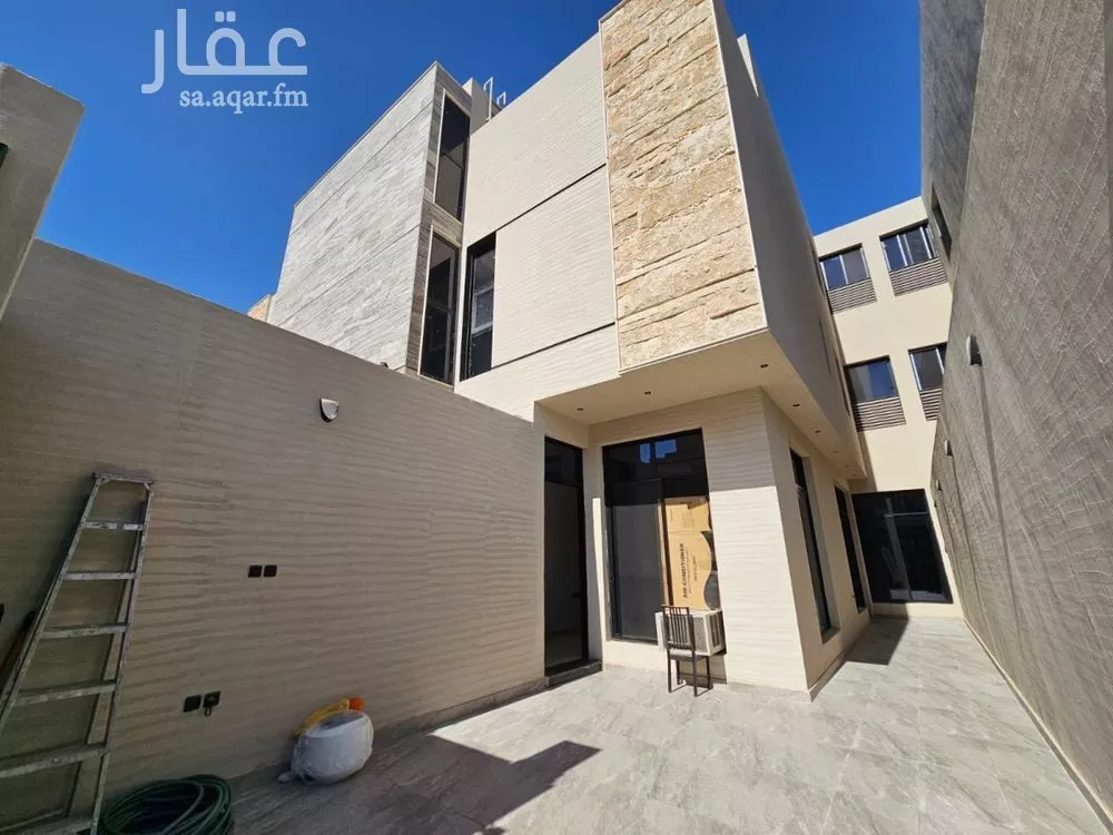 دور 4 غرف في قرطبة 1