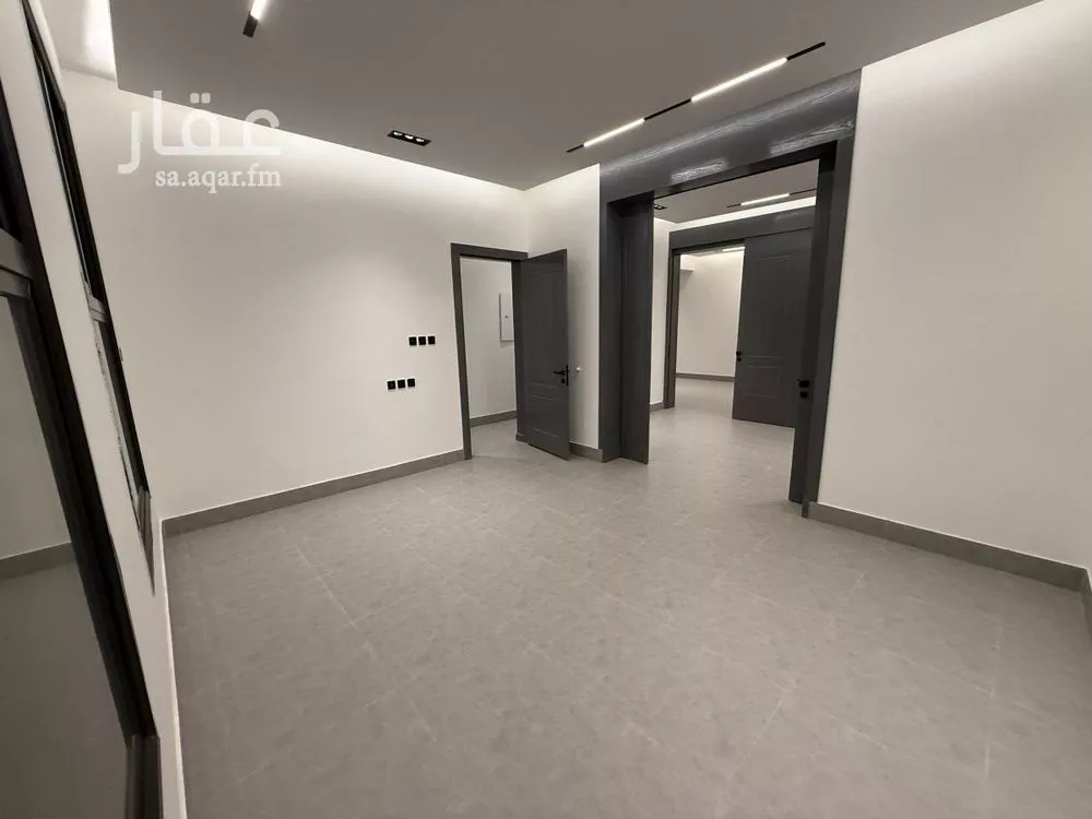 دور 4 غرف في المونسية 4