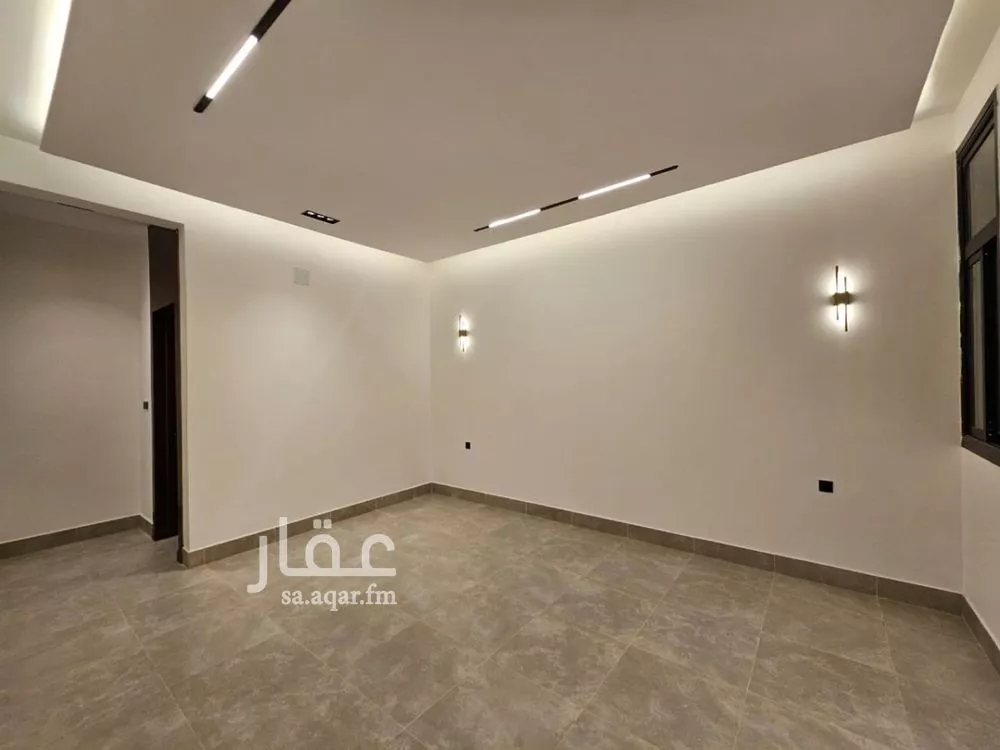 3 bedroom villa in Al Munsiyah, Riyadh 8