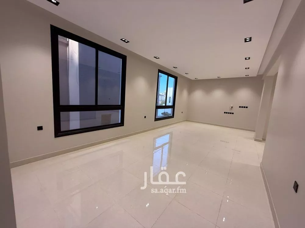 دور 5 غرف في اليرموك 1