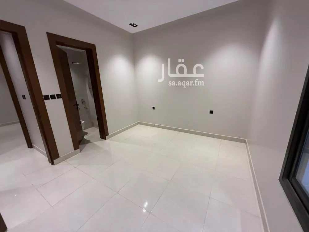 دور 5 غرف في اليرموك 4