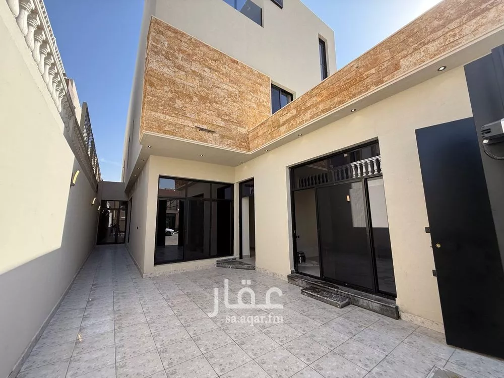 دور 5 غرف في اشبيلية 1