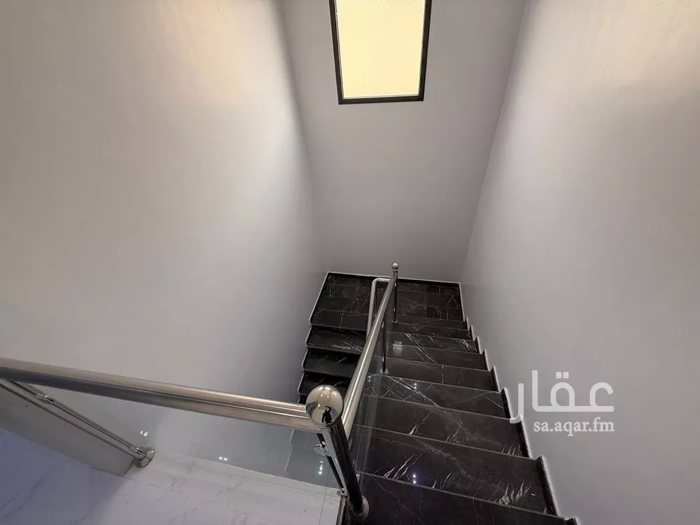 دور 5 غرف في الجنادرية 3