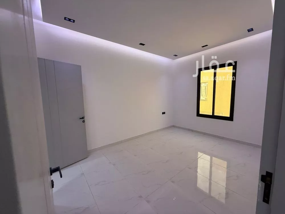 دور 5 غرف في الجنادرية 4