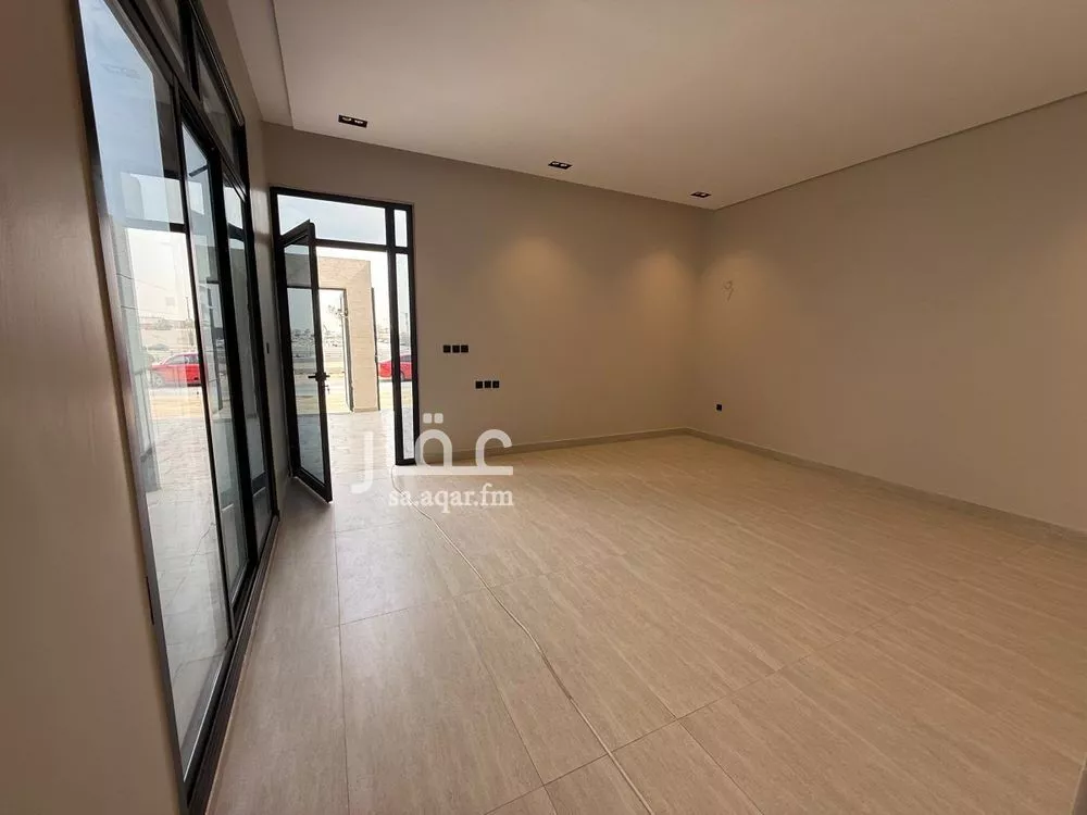 فيلا 5 غرف في الرمال 3